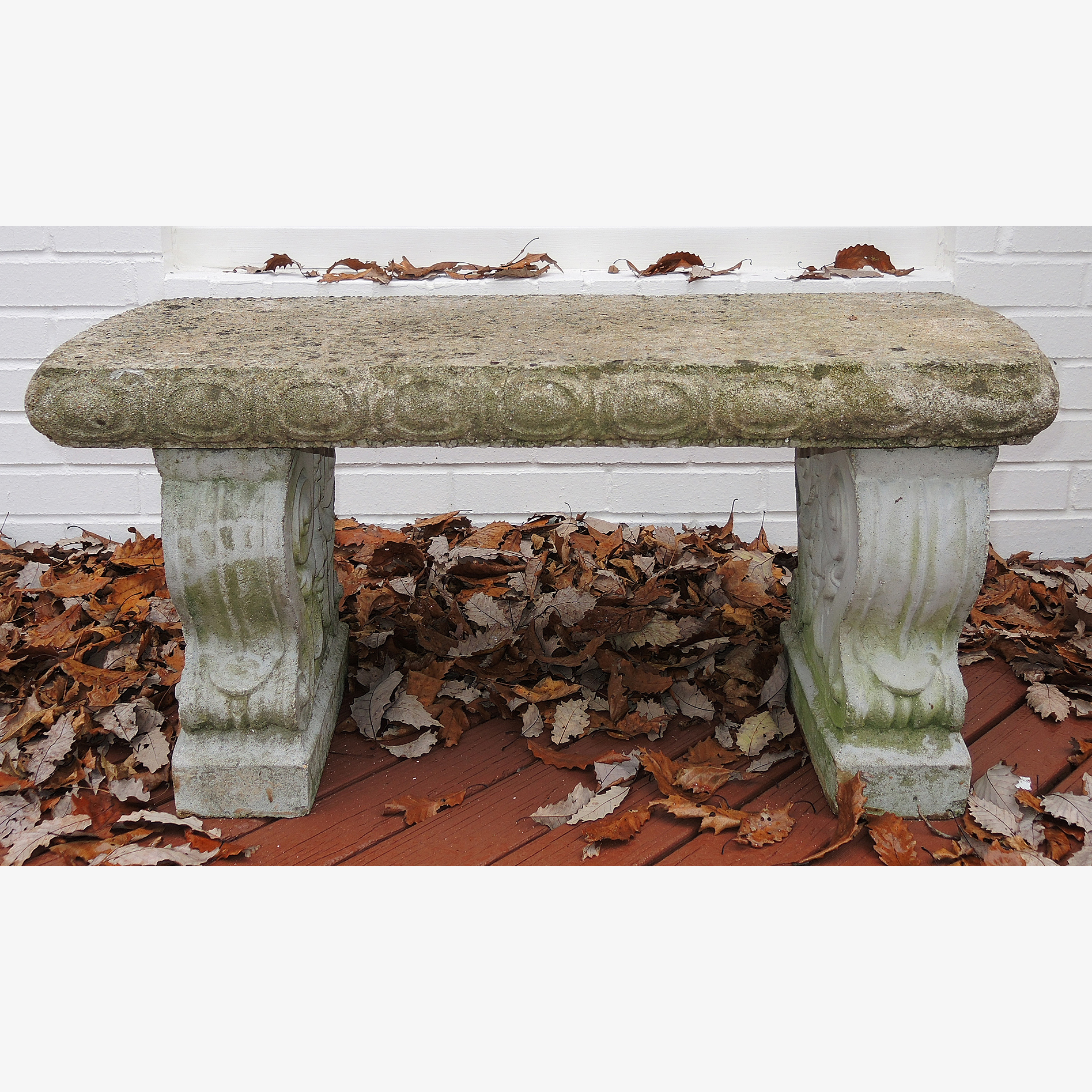 concrete garden benches precast concrete garden bench ebth concrete garden benches precast concrete garden bench ebth